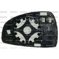 PIAS SPEC TERM DX AUDI TT 2006-