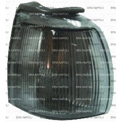 GRUP OTT ANT B DX FIAT TIPO 1993-