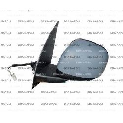 RETROVISORE ELETT. TERM. DX FIAT PANDA 2012- CAL DA VERN