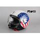 DEMI-JET MOD. 101 V/ELIC USA - M