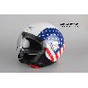 DEMI-JET MOD. 101 V/ELIC USA - M