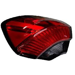 FANALE POST EST SX FIAT TIPO 2015 5P/SW OLSA