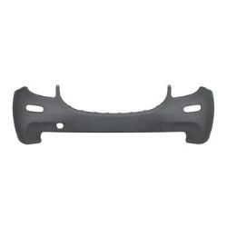 PARAURTI ANT. C/PRIMER SMART FORTWO 2014-2019