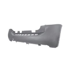 PARAURTI POST. C/PRIMER SMART FORTWO 2014-2019