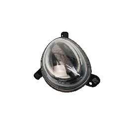 *ORIGINALE* FAN ANT SX DRL A LED FIAT 500X 2018-
