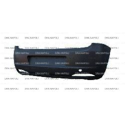 PARAURTI POST. C/PRIMER FIAT GRANDE PUNTO 2005- *NUOVA PRIMERIZZAZIONE*