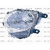 FARO H1 LUCE DI POSIZION E / ANTINEBBIA DX FIAT 500 2007-
