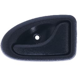 MANIGLIA APRIP INT ANT E POST DX IV DAILY 2000 - RE- MASTER 1998-2004 - SCENIC 1996-1999 - MEGANE 1995-1999 NERA