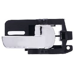 MANIGLIA APRIP INT ANT E POST SX NIS QASHQAI 2007-2010 CR