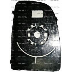 PIAS SPEC SUPERIORE DX FIAT DUCATO 2006--