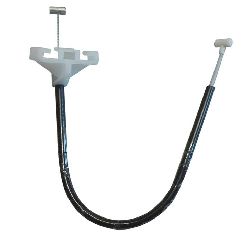 TIRANTE APRIPORTA MANIGLIA EST DX/SX SMART FORTWO 1998-2006