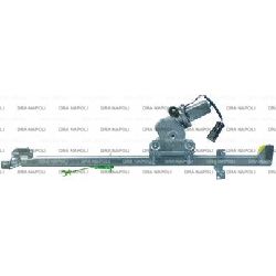 ALZACR ANT ELETTR 3 PORTE FIAT DUCATO 1994-