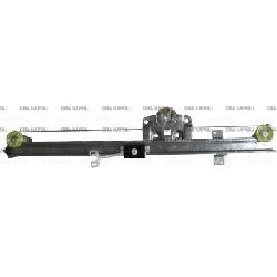 ALZACR MECCA ANT 3 PORTE FIAT DUCATO 2006-