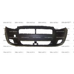 PARAURTI ANT. DA PRIMERIZZARE FIAT GRANDE PUNTO 2005-