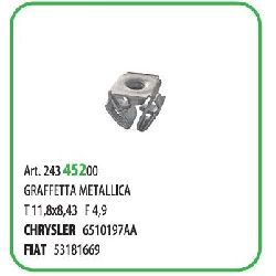 47493
