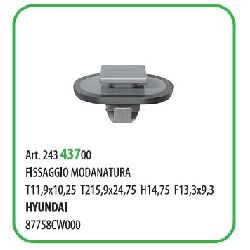 47499