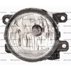 FEND H11 FIAT G P EVO 2009- / PANDA 12- / 500 2007- /500L 12- / DUCATO 14- / TALENTO 16- / JUMPER 14- / BOXER 14- / DOBLO 15- /