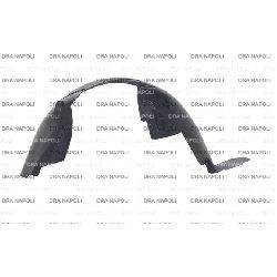 DE-GA LOCARO ANTERIORE SX FIAT DOBLO 2010-