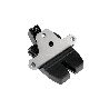 SERRATURA ELETT PORTELLONE POST 4PIN LAND ROVER FREELANDER 2007-