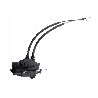 SERRATURA ELETT P/ANT SX 6PIN HYUNDAI SANTAFE 2006-