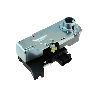 SERRATURA ELETT P/ANT SX 9PIN FORD TRANSIT 2000-
