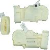 ATTUATORE SERRATURA P/ANT SX 6PIN TOYOTA YARIS 1999-2005
