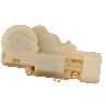 ATTUATORE SERRATURA P/POST SX 2PIN TOYOTA YARIS 1999-2005