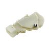 ATTUATORE SERRATURA P/POST DX 2PIN TOYOTA YARIS 1999-2005
