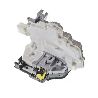 SERRATURA ELETT P/POST SX 8PIN SEAT ALTEA LEON 2004-