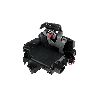 SERRATURA ELETT P/POST SX 7PIN AUDI A4 2001-