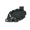 SERRATURA ELETT P/POST DX 10PIN LAND ROVER FREELANDER 2011-