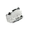 SERRATURA ELETT P/POST DX 6PIN VW TIGUAN 2011-
