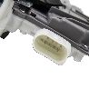 SERRATURA ELETT P/ANT SX 9PIN SEAT LEON 2005-