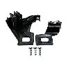 KIT SUPP. FARO DX AUDI A4 2012-2015 BN/ALLROAD/AVANT SW