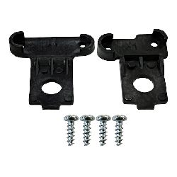 KIT SUPP. FARO SX VW POLO VI 2017-2021