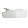 PANTINA PARASOLE SX AVORIO C/TASCA FIAT 500 2007-