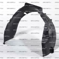 LOCARO ANT. DX FIAT PANDA 2003- DE-GA