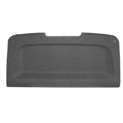 PIANALE POSTERIORE FIAT GRANDE PUNTO 2005-