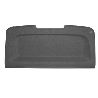 PIANALE POSTERIORE FIAT GRANDE PUNTO 2005-