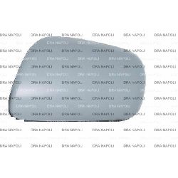 CAL DA VERN SX TOYOTA YARIS 2006-