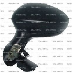 RETROV ELETT. DX C/PRIMER FIAT GRANDE PUNTO 2005-