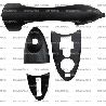 MANIGLIA PORTA ANT. SX UGU DX FORD FOCUS '98-'04