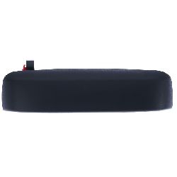 MANIGLIA EST ANT E POST DX F. PANDA 2003-2009 NERA