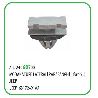 20 PZ - FISSAGGIO MODANATURE JEEP COMPASS 58258T 