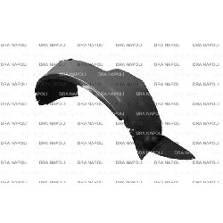 LOCARO ANT. DX FIORINO-QUBO 2008- DE-GA