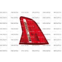 POST DX FN POST INT OPEL MERIVA 10-