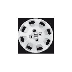 COPPE RUOTA PUNTO 99-SX FIAT 14" C/L BLU