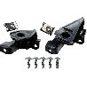 KIT SUPP. FARO SX VW POLO V 2009-2017