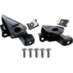 KIT SUPP. FARO DX VW POLO V 2009-2017