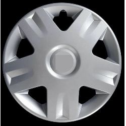 COPPE RUOTA UNIV.RENAULT 14" C/L